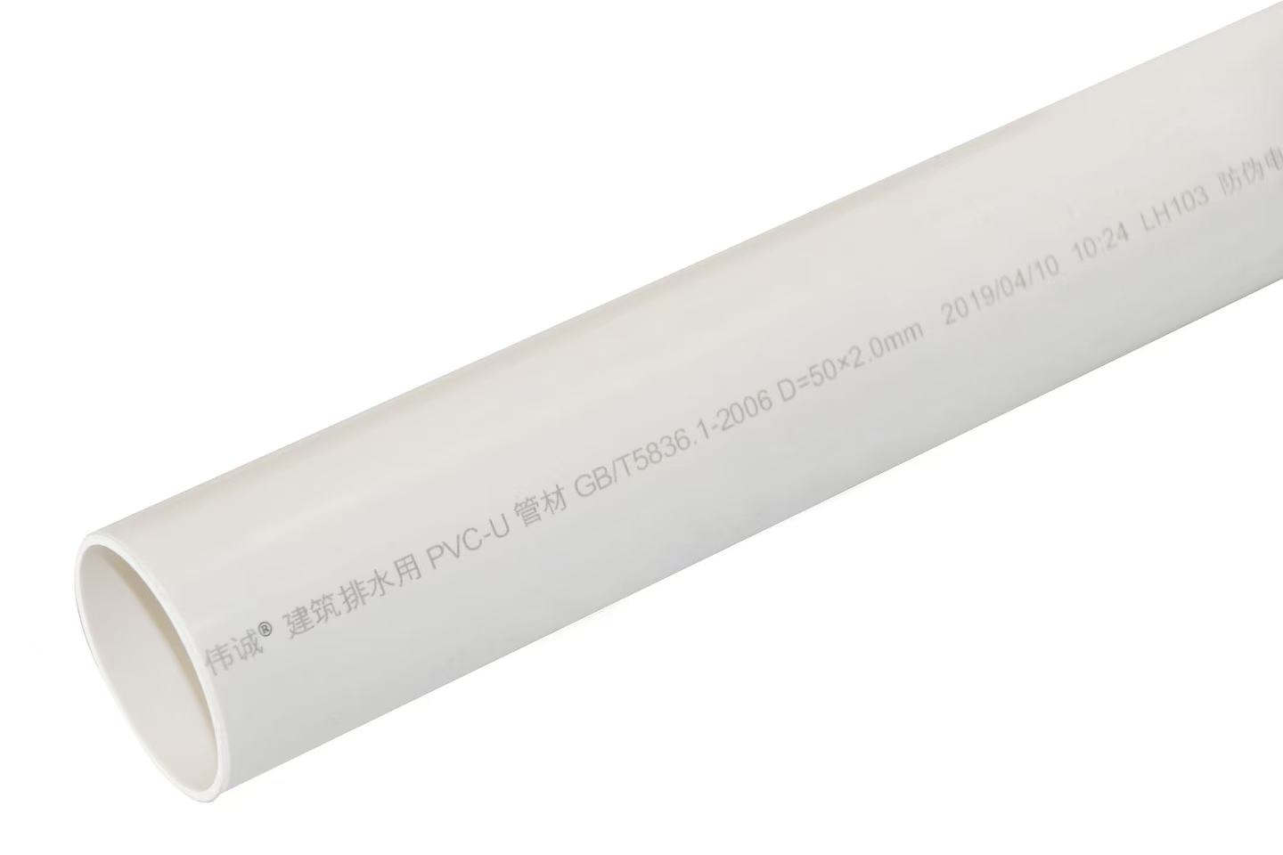 1763020673805125.jpg 1763020673805125.jpg